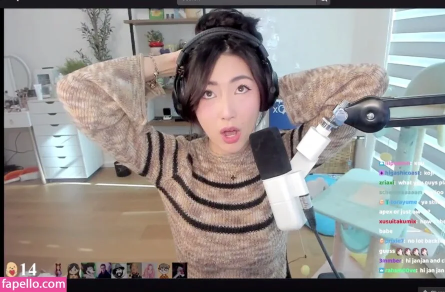 xChocobars Onlyfans Photo Gallery 