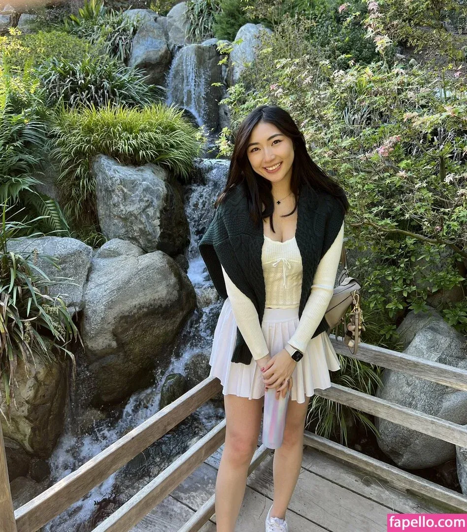 xChocobars Onlyfans Photo Gallery 