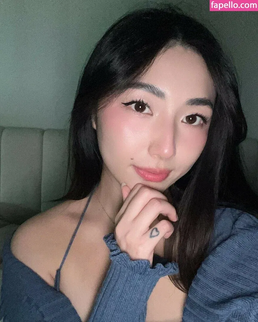 xChocobars Onlyfans Photo Gallery 
