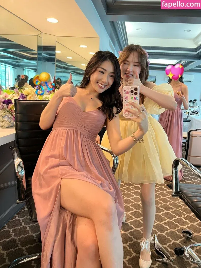 xChocobars Onlyfans Photo Gallery 