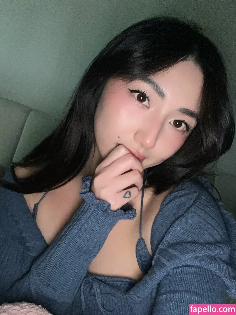 xChocobars Onlyfans Photo Gallery 