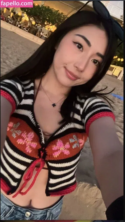 xChocobars Onlyfans Photo Gallery 