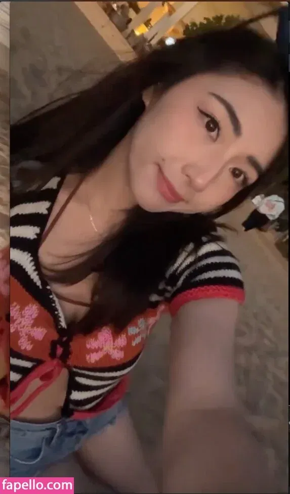 xChocobars Onlyfans Photo Gallery 