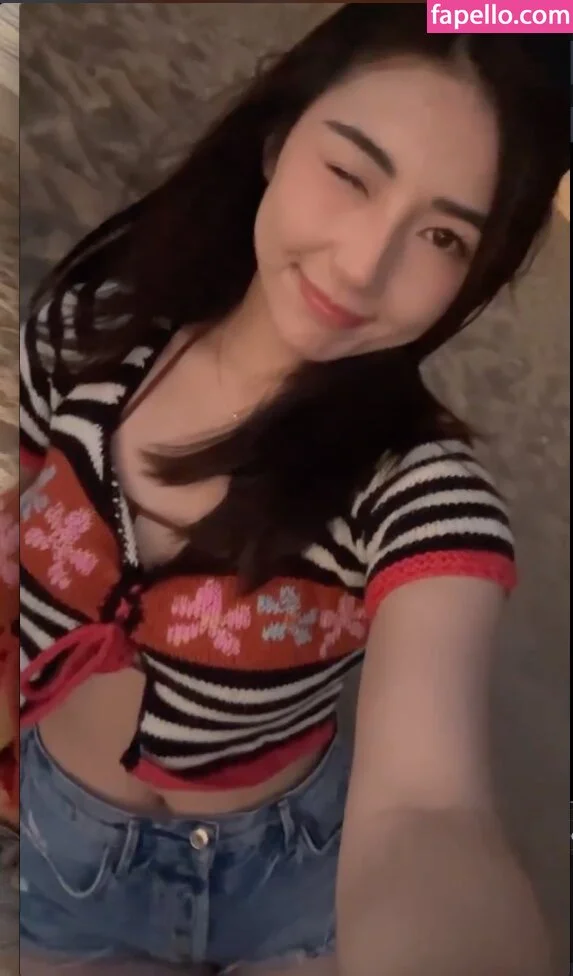 xChocobars Onlyfans Photo Gallery 