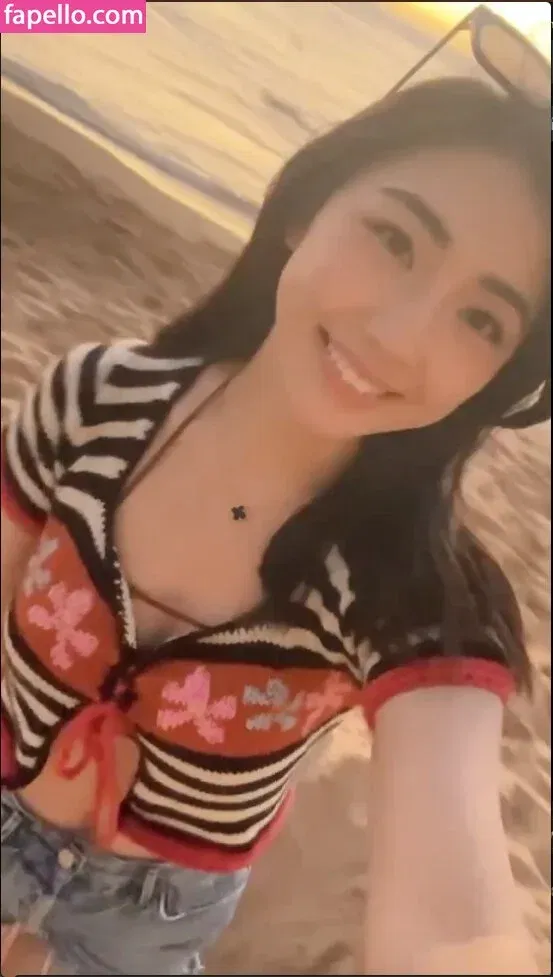 xChocobars Onlyfans Photo Gallery 