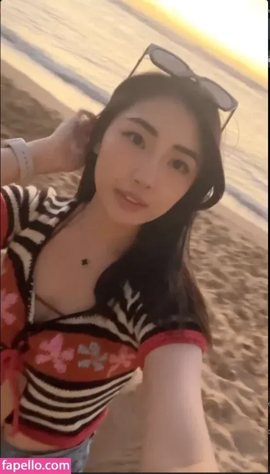 xChocobars Onlyfans Photo Gallery 