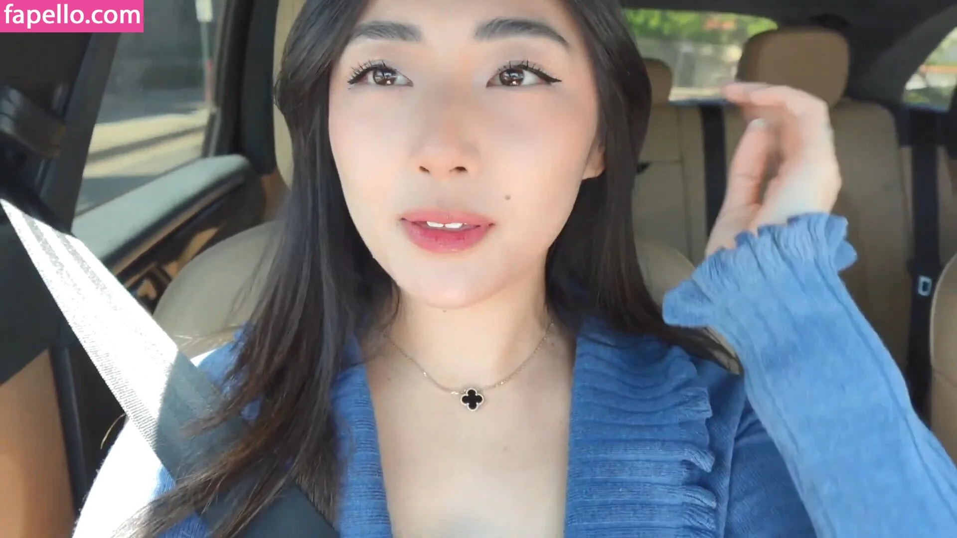 xChocobars Onlyfans Photo Gallery 