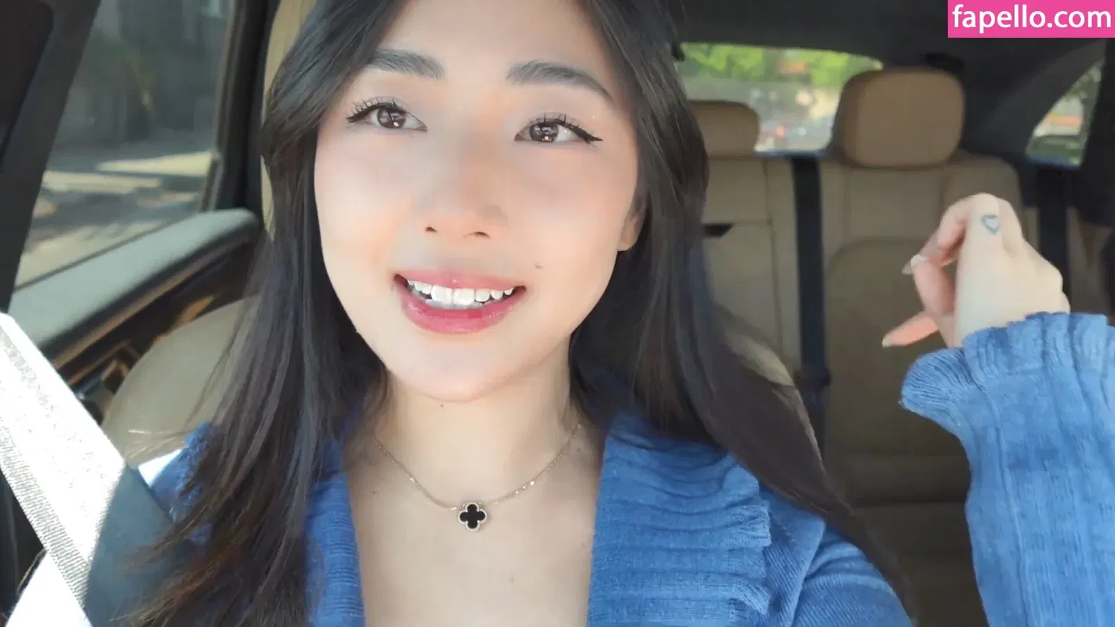 xChocobars Onlyfans Photo Gallery 