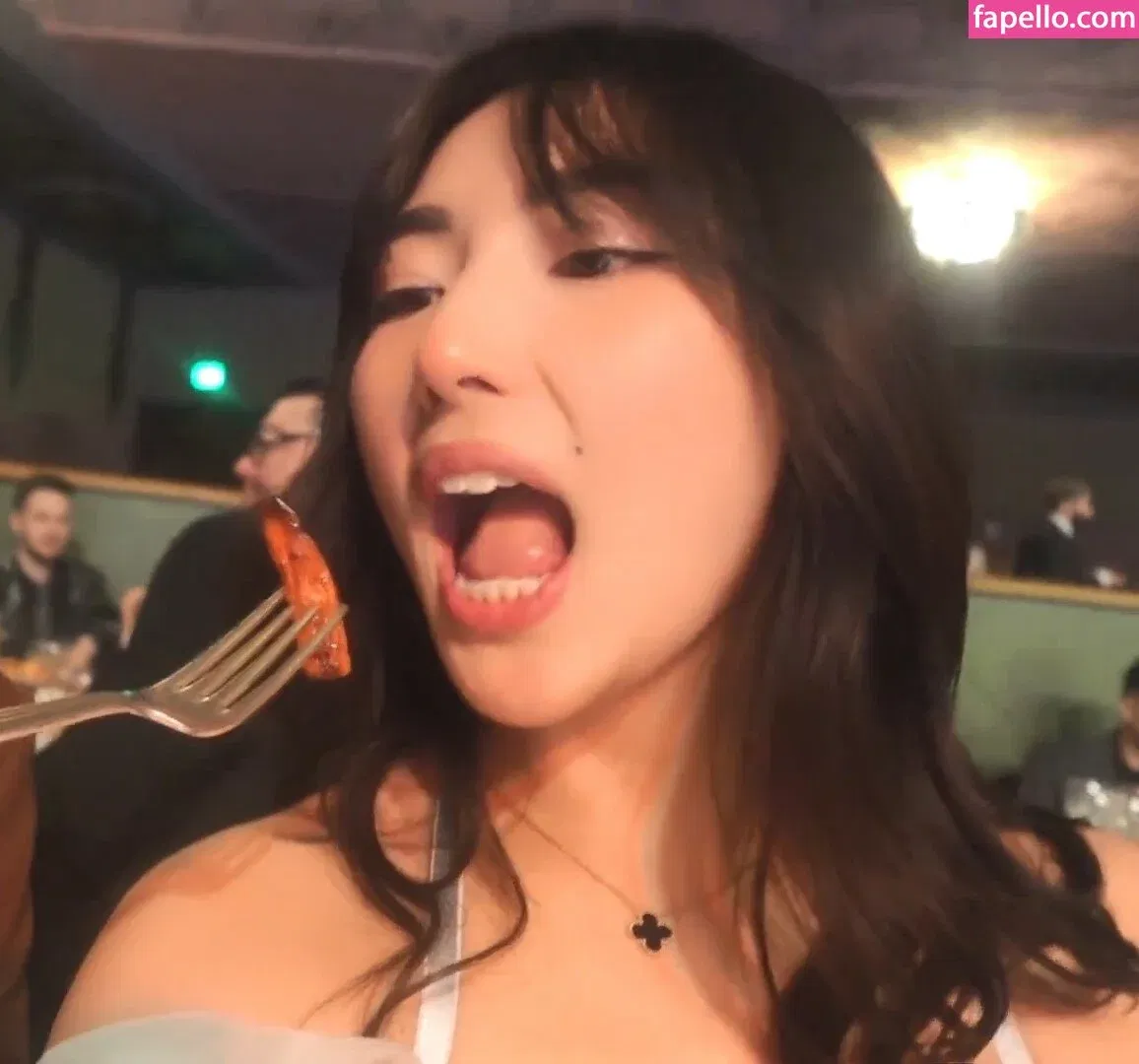 xChocobars Onlyfans Photo Gallery 