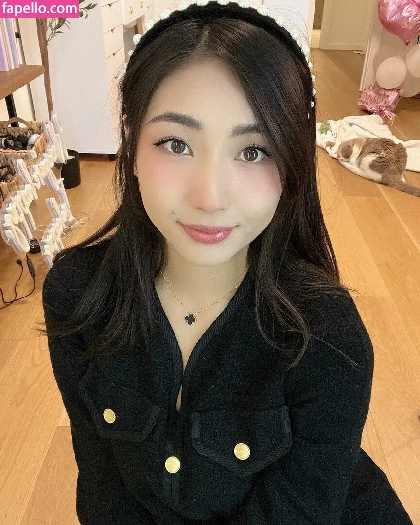 xChocobars Onlyfans Photo Gallery 