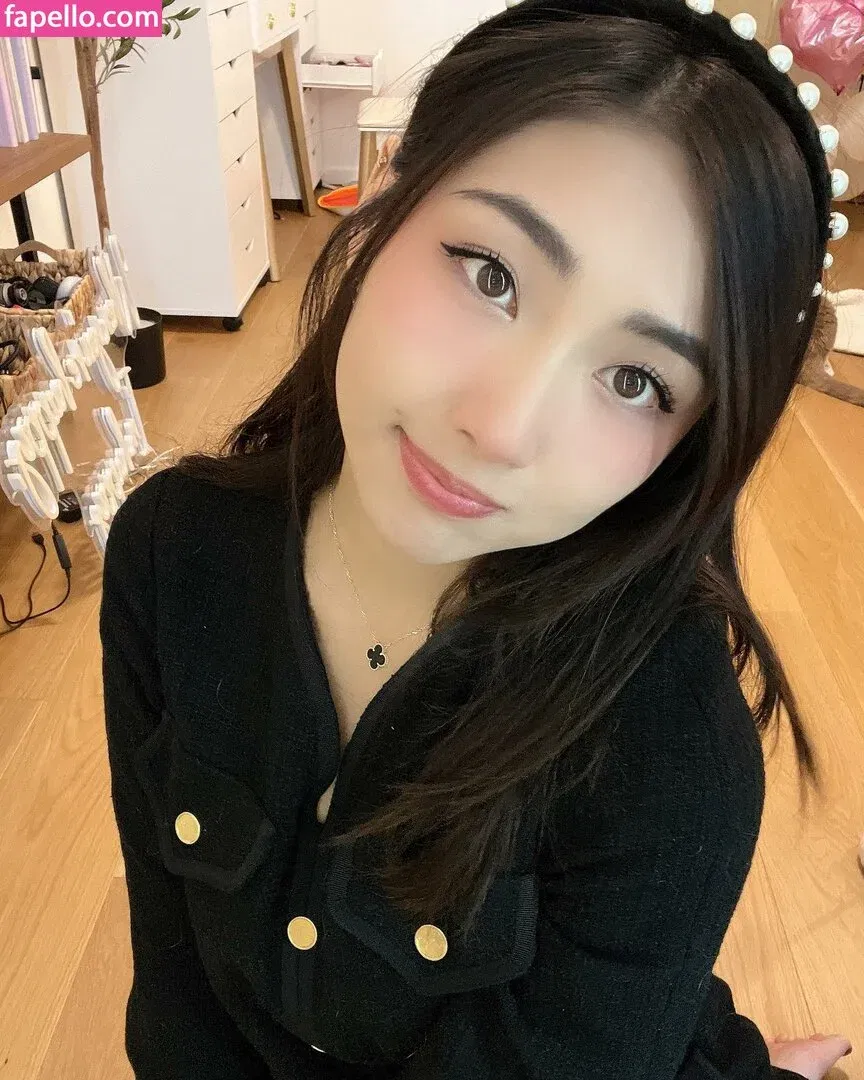 xChocobars Onlyfans Photo Gallery 