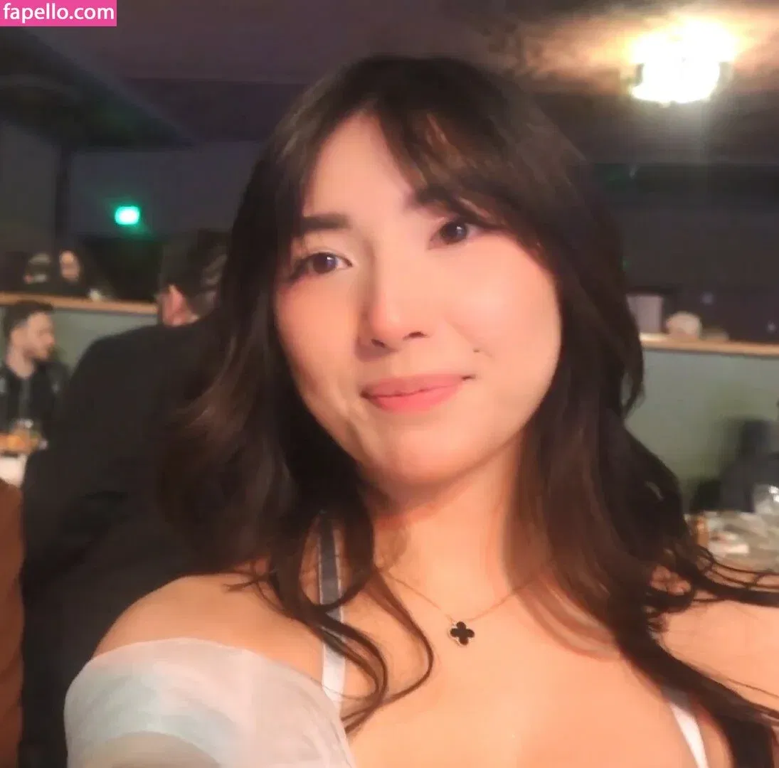 xChocobars Onlyfans Photo Gallery 