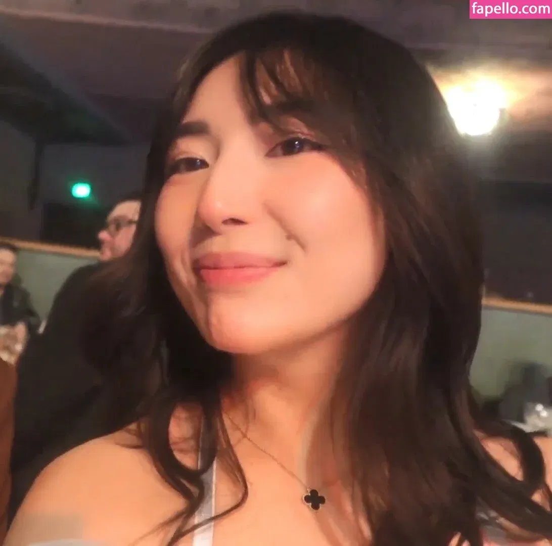 xChocobars Onlyfans Photo Gallery 