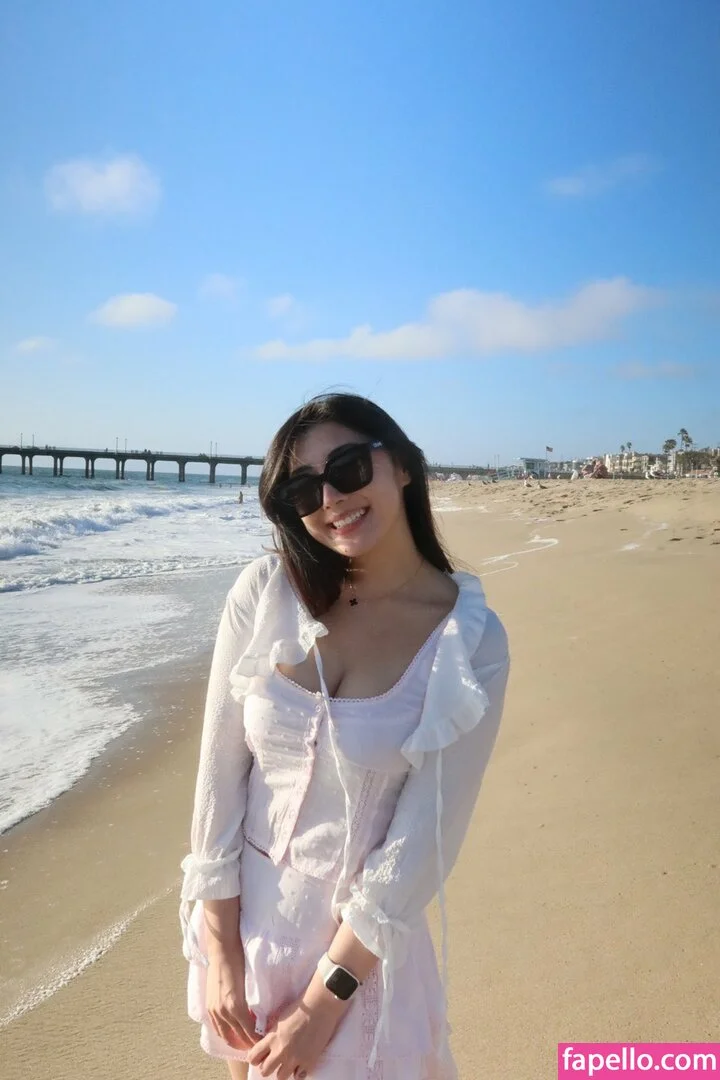 xChocobars Onlyfans Photo Gallery 
