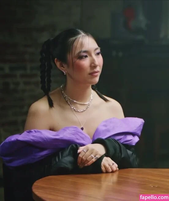 xChocobars Onlyfans Photo Gallery 