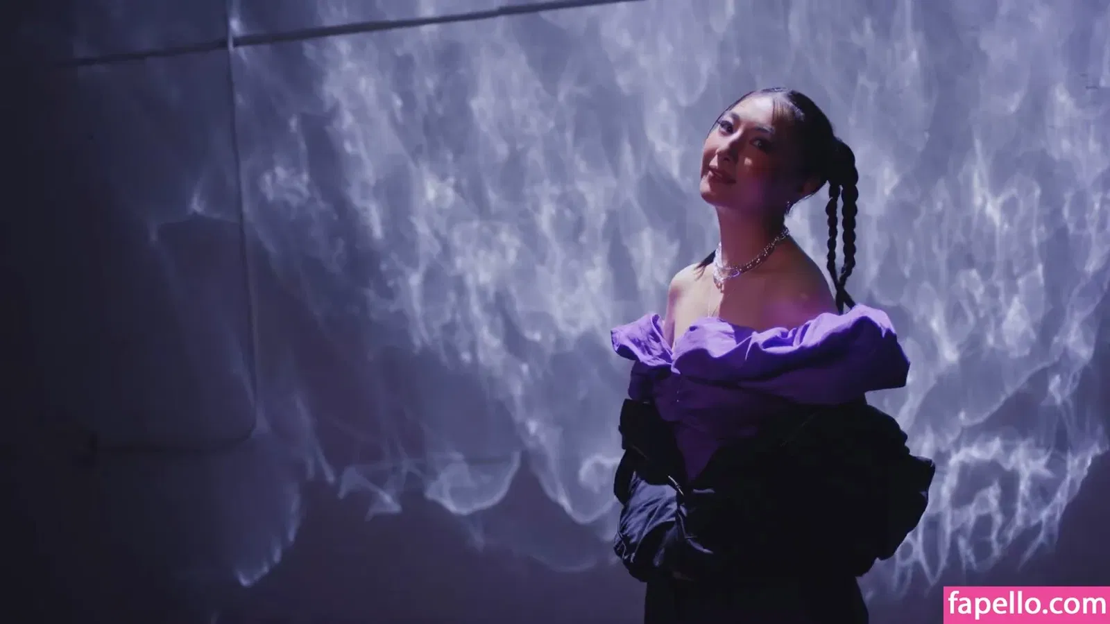 xChocobars Onlyfans Photo Gallery 