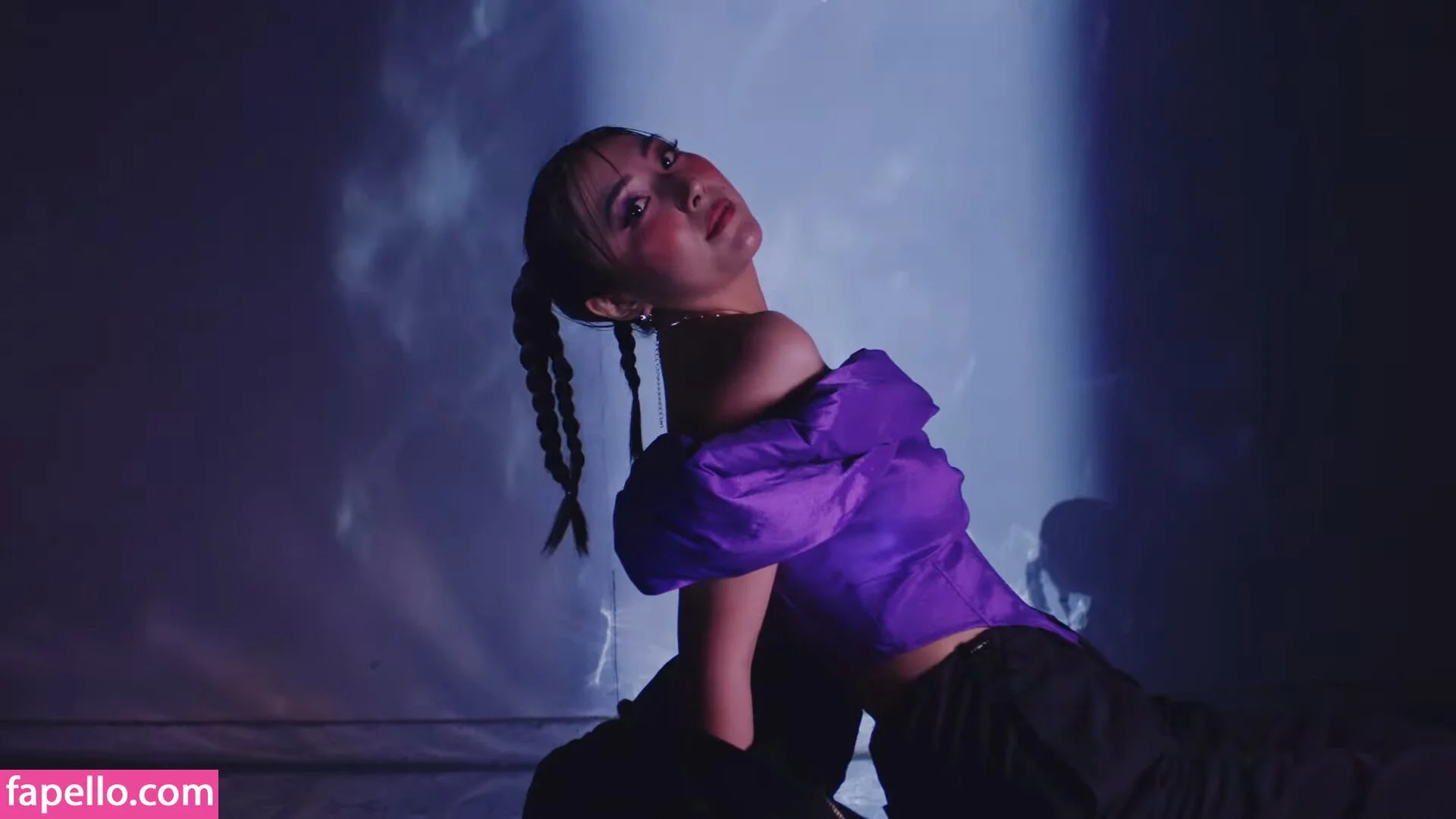 xChocobars Onlyfans Photo Gallery 