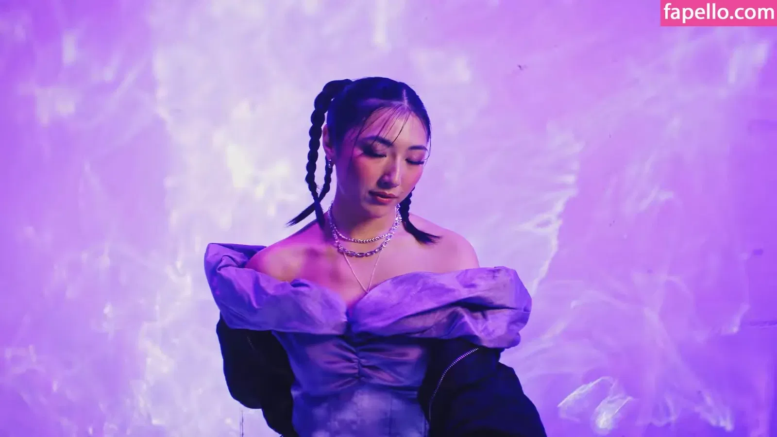 xChocobars Onlyfans Photo Gallery 