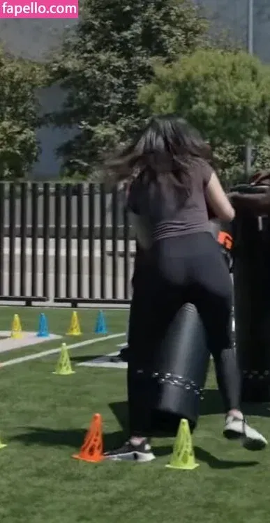 xChocobars Onlyfans Photo Gallery 