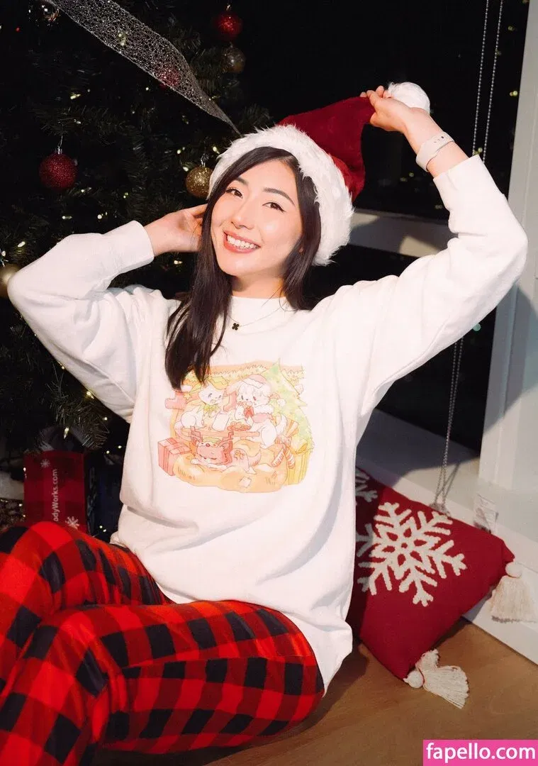 xChocobars Onlyfans Photo Gallery 