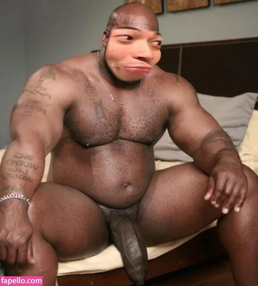 xChocobars Onlyfans Photo Gallery 