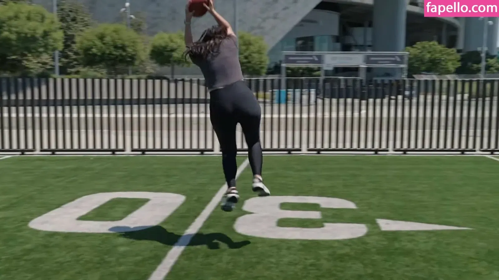 xChocobars Onlyfans Photo Gallery 