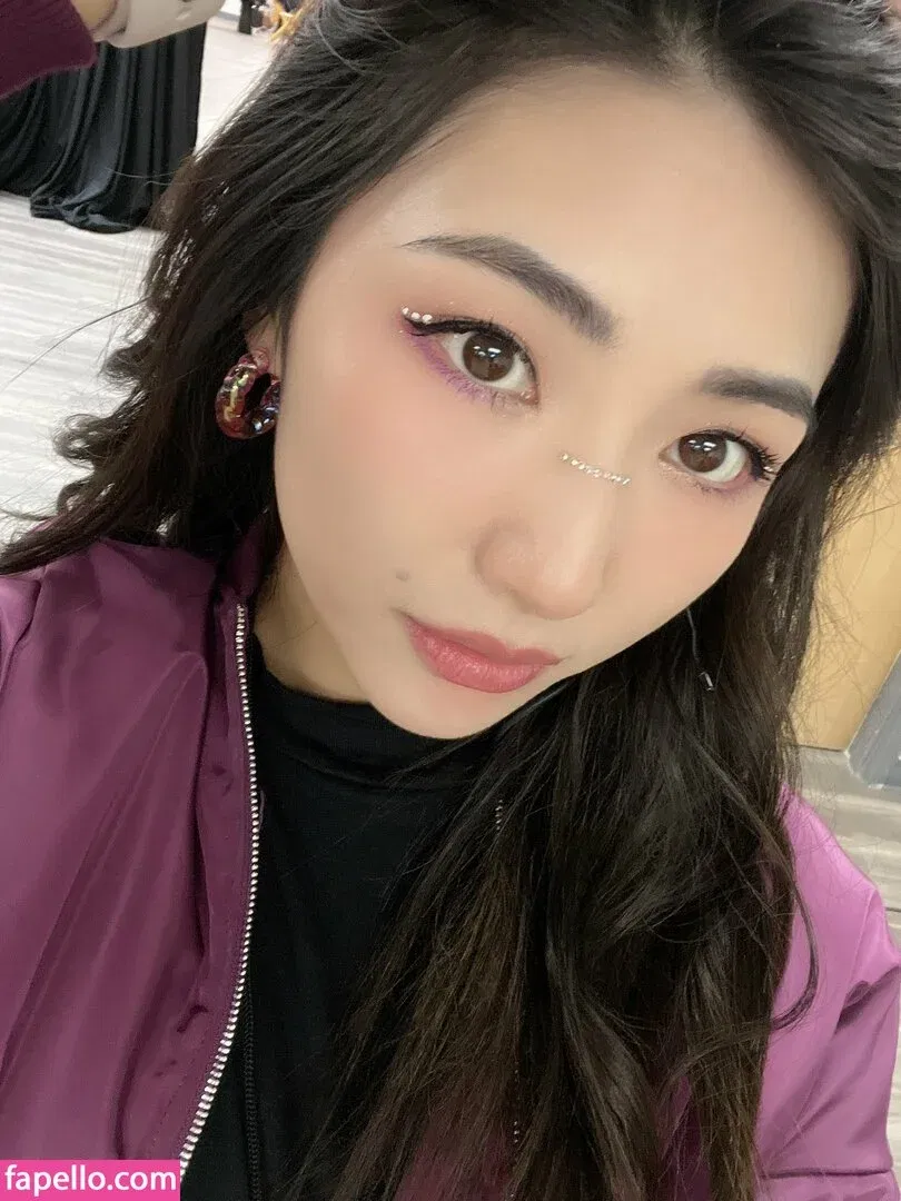 xChocobars Onlyfans Photo Gallery 