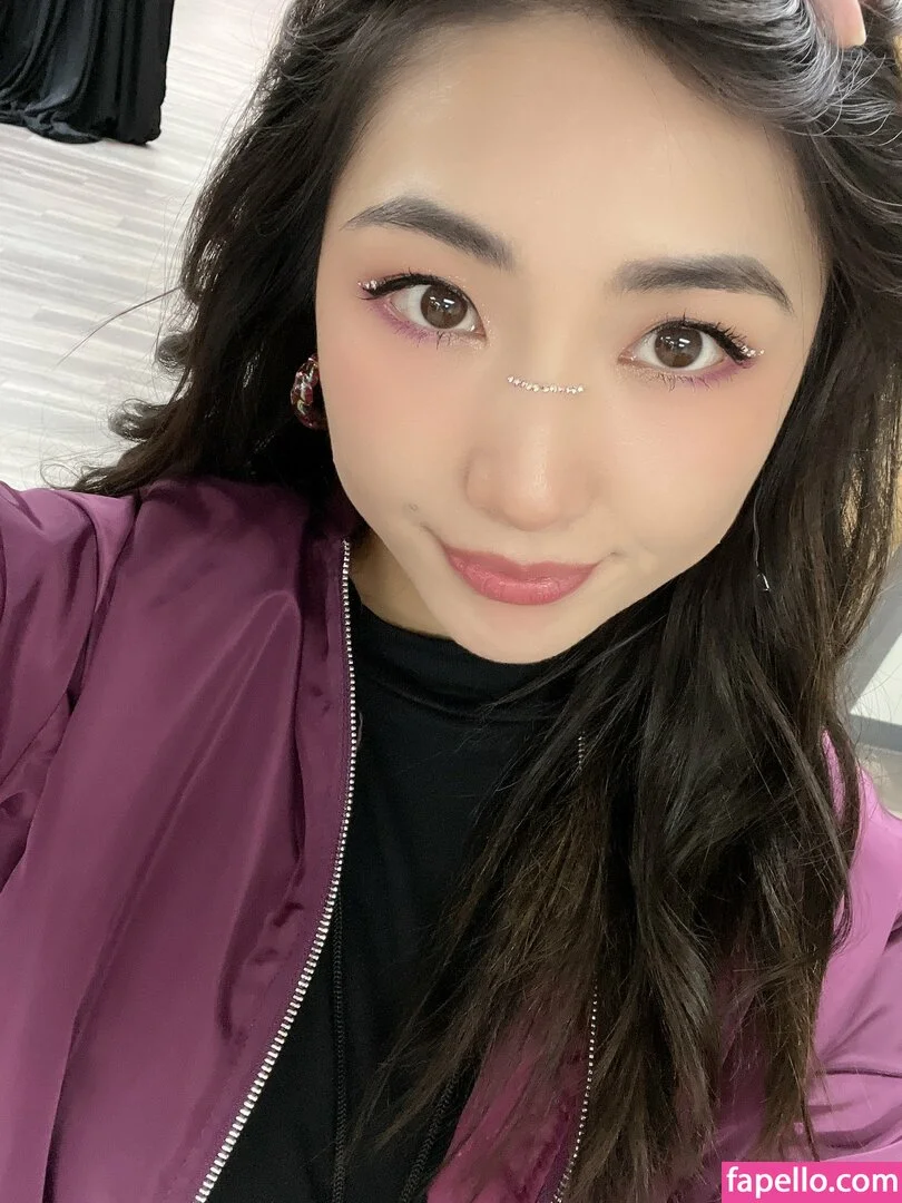 xChocobars Onlyfans Photo Gallery 