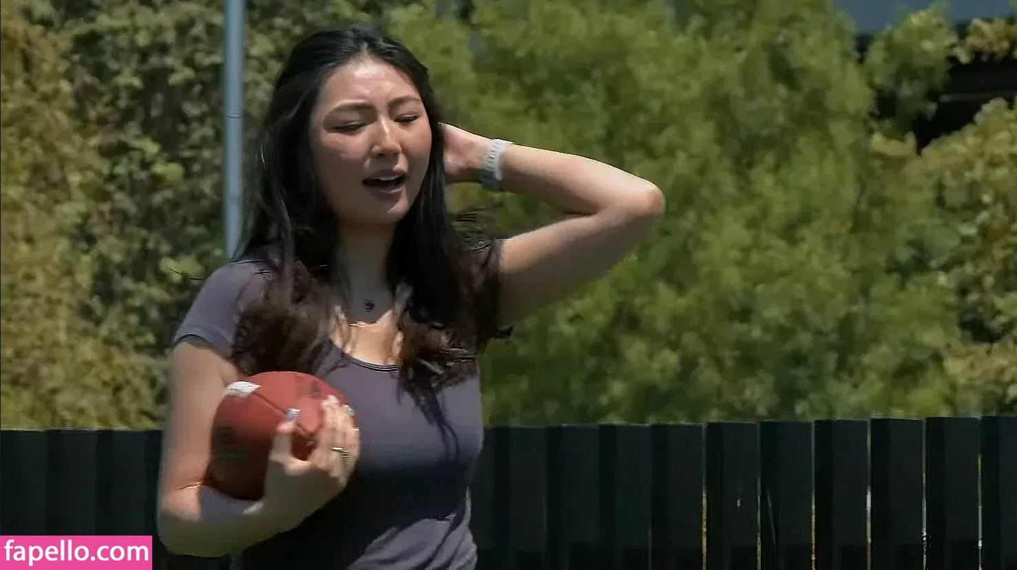 xChocobars Onlyfans Photo Gallery 