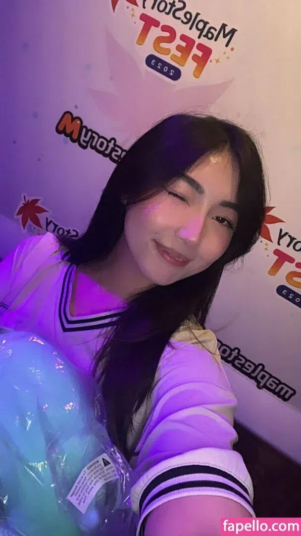 xChocobars Onlyfans Photo Gallery 