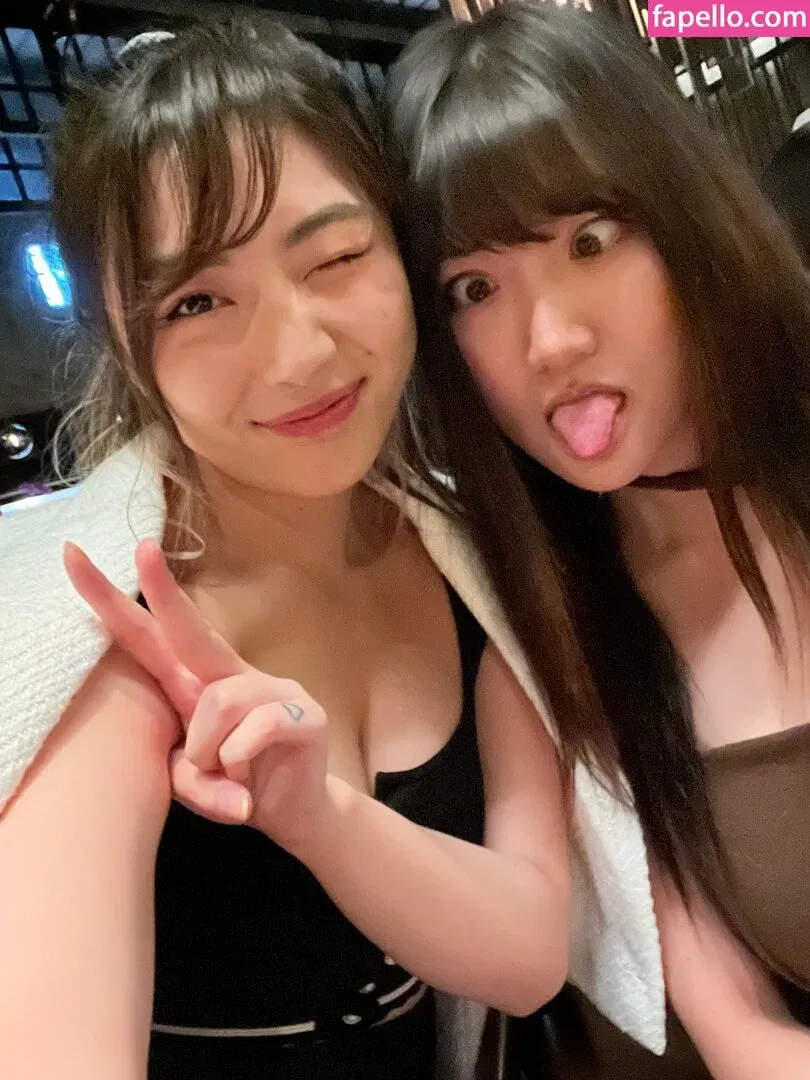 xChocobars Onlyfans Photo Gallery 