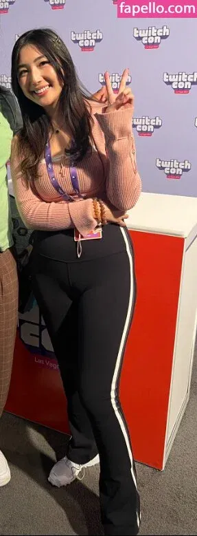 xChocobars Onlyfans Photo Gallery 