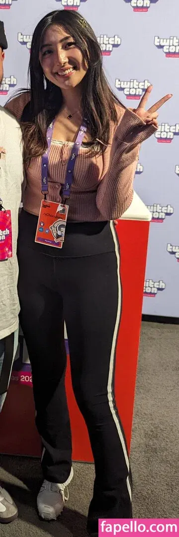 xChocobars Onlyfans Photo Gallery 