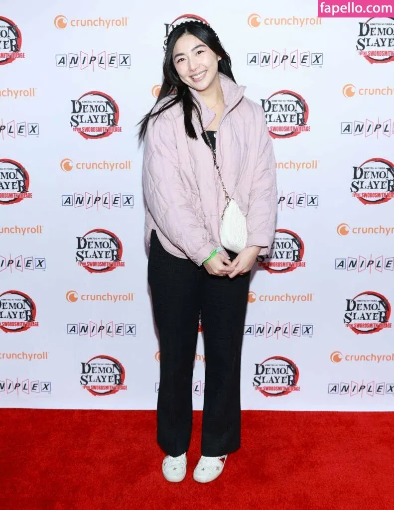 xChocobars Onlyfans Photo Gallery 