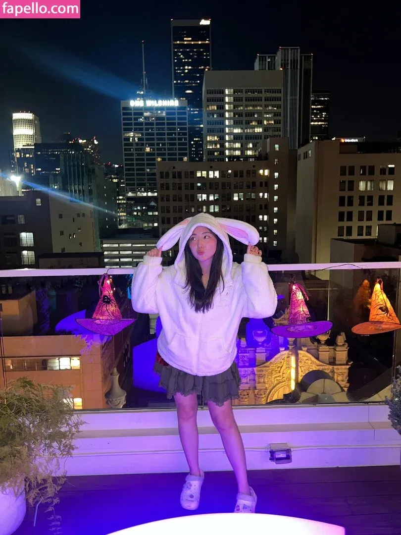 xChocobars Onlyfans Photo Gallery 