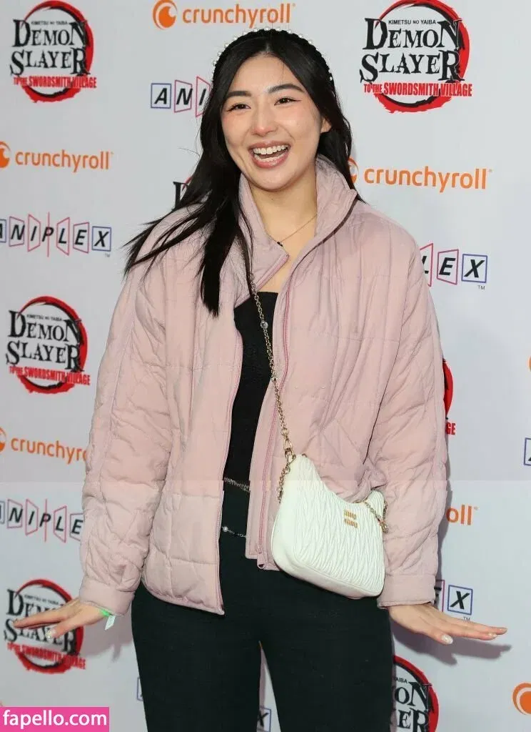 xChocobars Onlyfans Photo Gallery 