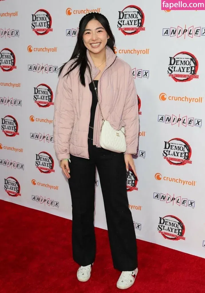 xChocobars Onlyfans Photo Gallery 