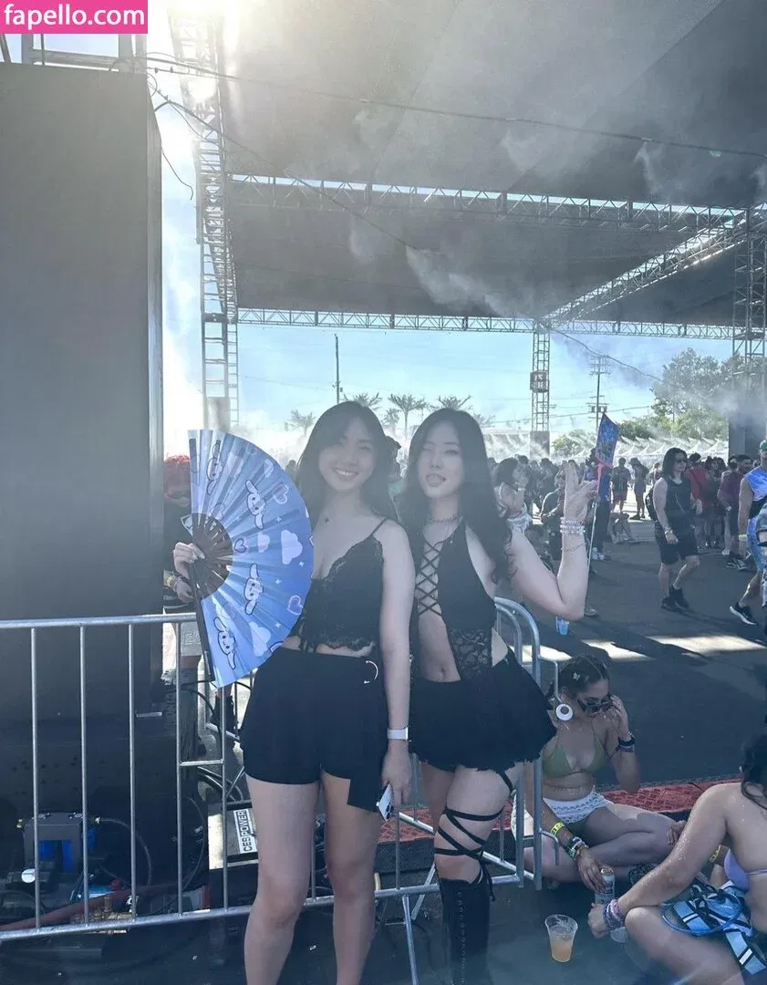 xChocobars Onlyfans Photo Gallery 