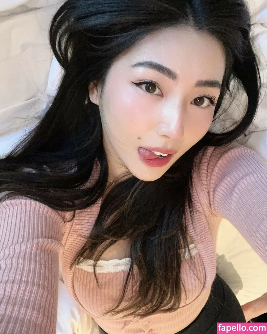 xChocobars Onlyfans Photo Gallery 