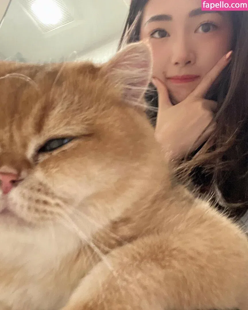 xChocobars Onlyfans Photo Gallery 