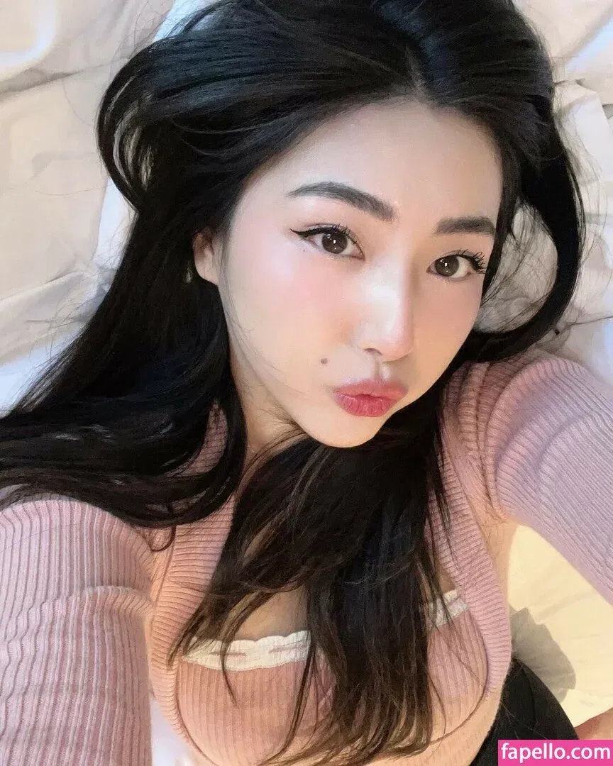 xChocobars Onlyfans Photo Gallery 
