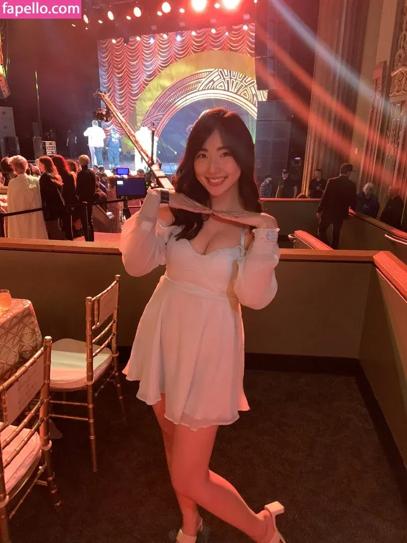 xChocobars Onlyfans Photo Gallery 