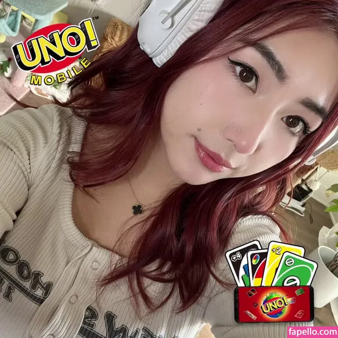 xChocobars Onlyfans Photo Gallery 