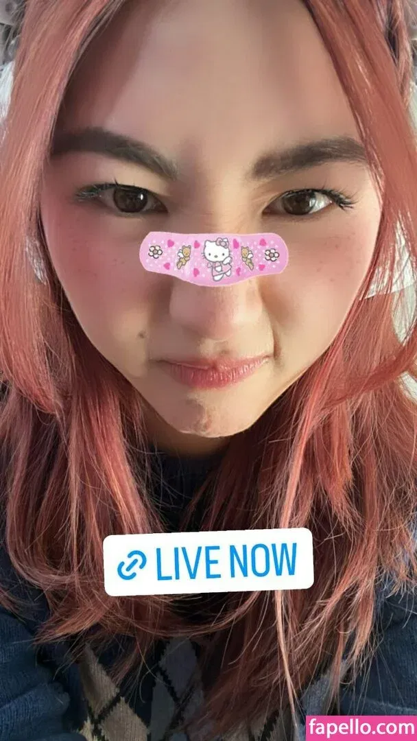 xChocobars Onlyfans Photo Gallery 