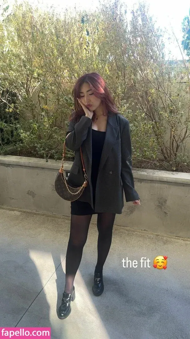 xChocobars Onlyfans Photo Gallery 