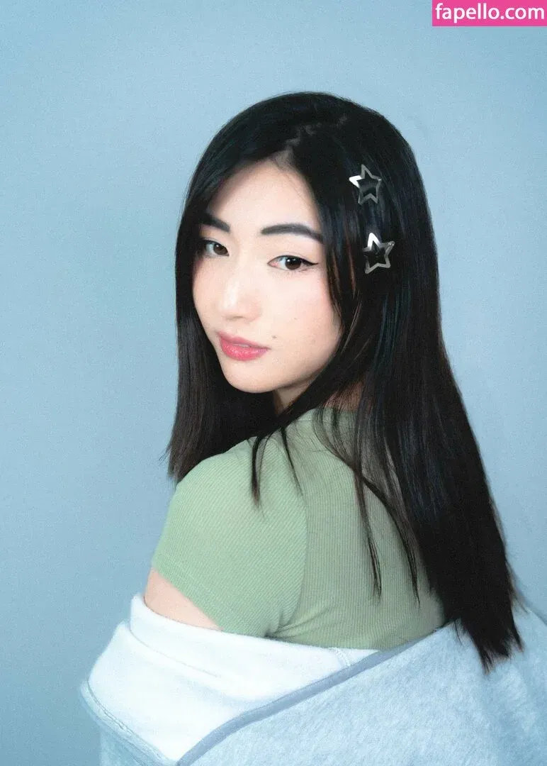 xChocobars Onlyfans Photo Gallery 