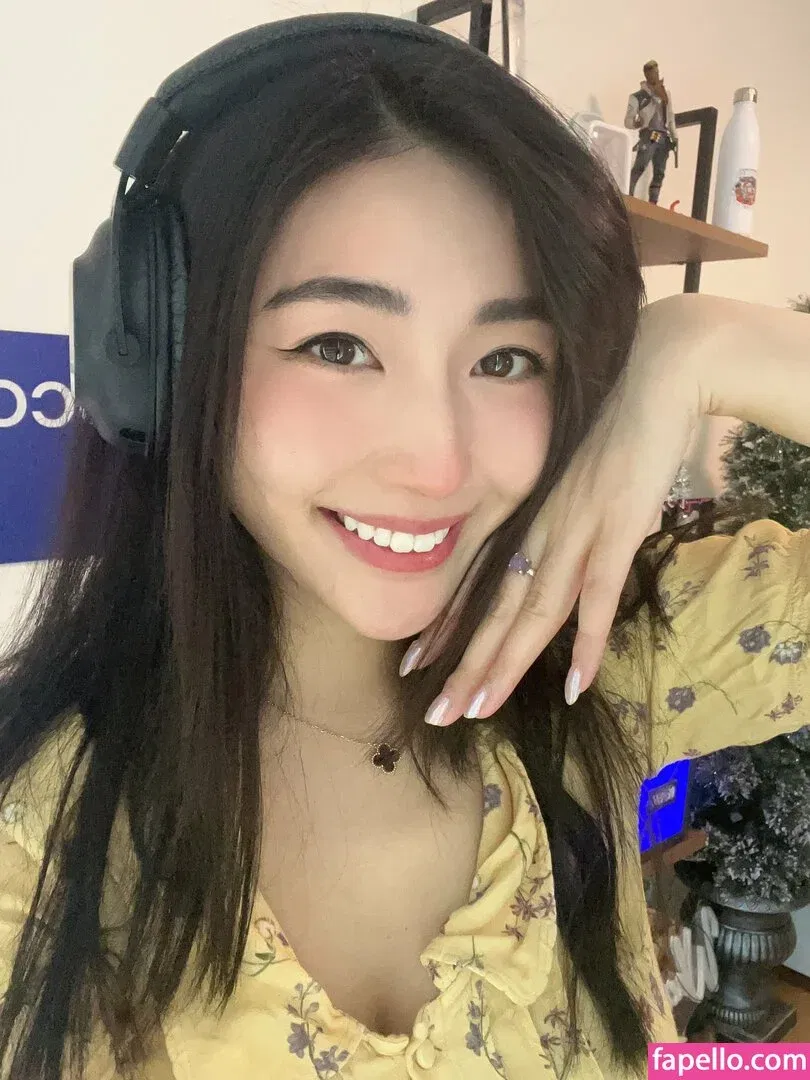xChocobars Onlyfans Photo Gallery 