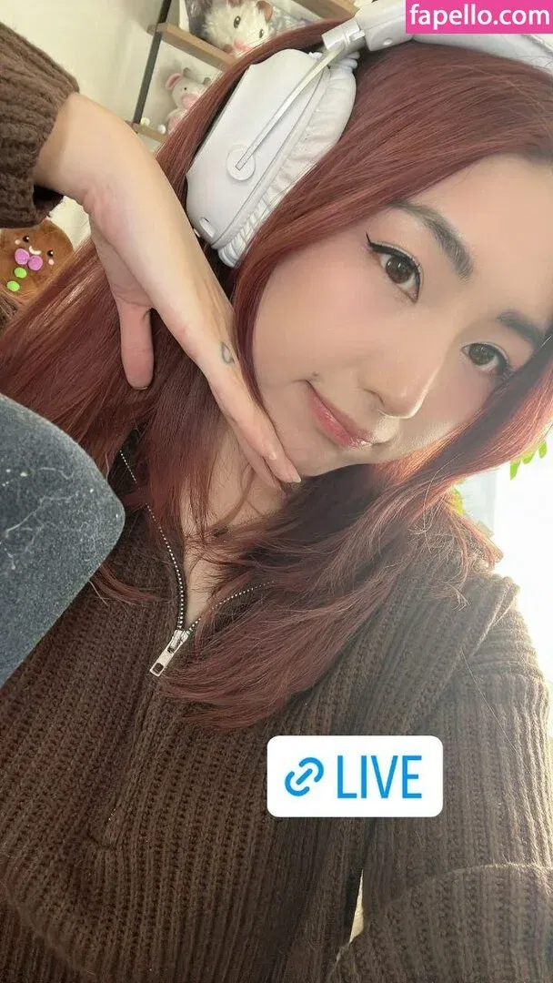 xChocobars Onlyfans Photo Gallery 