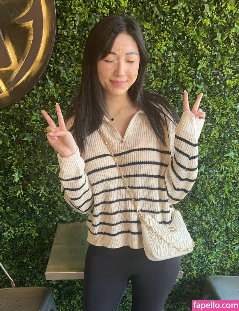 xChocobars Onlyfans Photo Gallery 