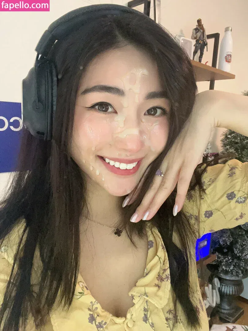 xChocobars Onlyfans Photo Gallery 